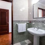 Batalha Family House *