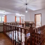 Prázdninový dům Batalha Family House Fenais da Luz