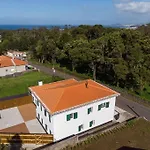 Holiday home Batalha Family House