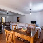 Batalha Family House Prázdninový dům