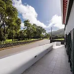 Holiday home Batalha Family House *