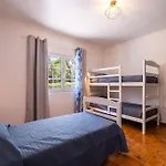 Batalha Family House Fenais da Luz