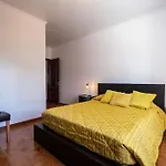 Batalha Family House