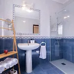 Batalha Family House Holiday home *