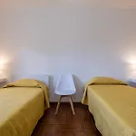 Batalha Family House * Fenais da Luz