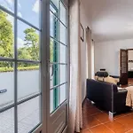 Batalha Family House Holiday home