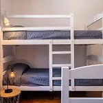 Holiday home Batalha Family House *