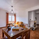 Batalha Family House *