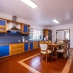 Batalha Family House *