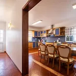 Batalha Family House Prázdninový dům *