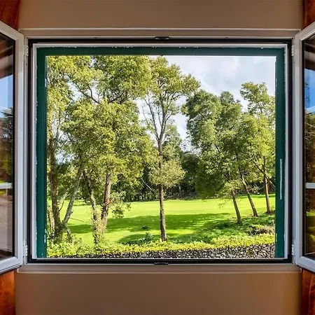 Batalha Family House Holiday home Fenais da Luz