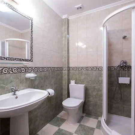 Batalha Family House Fenais da Luz