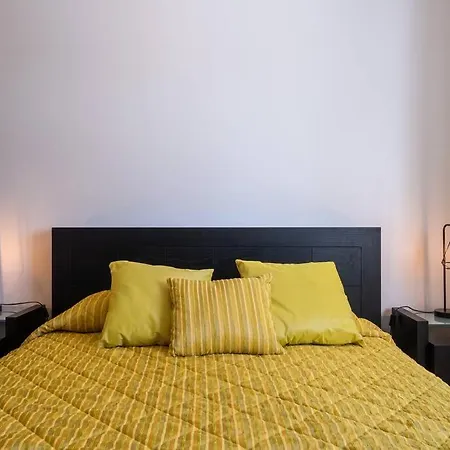 Batalha Family House *