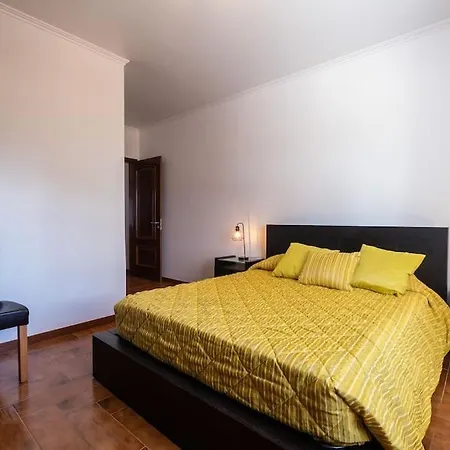 Batalha Family House