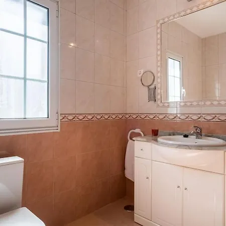 Batalha Family House