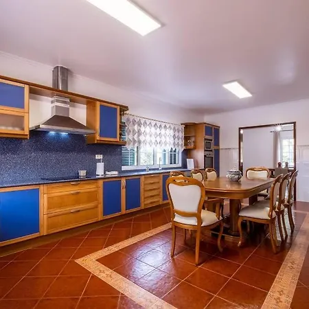 Batalha Family House *