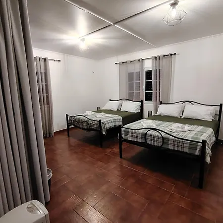 Batalha Family House Holiday home