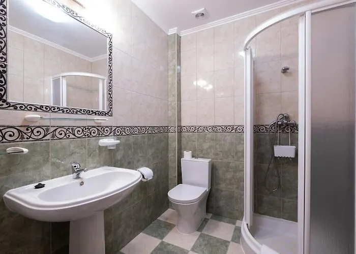 Batalha Family House Fenais da Luz