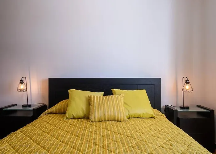 Batalha Family House *