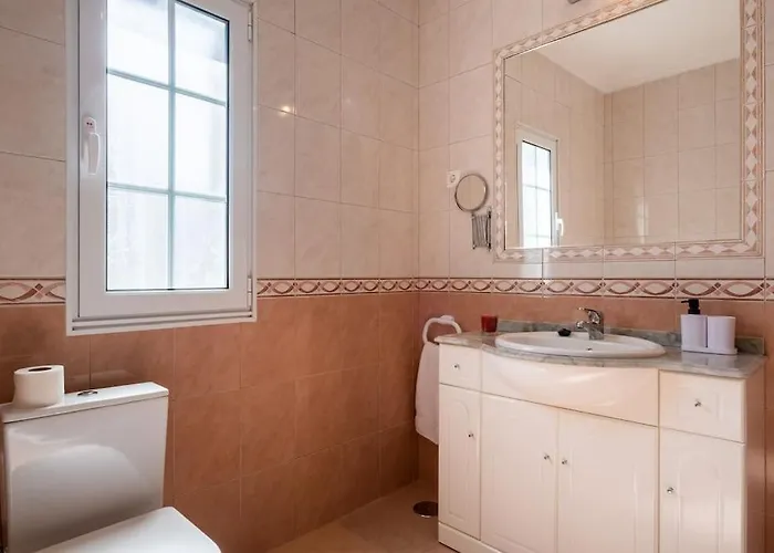 Batalha Family House